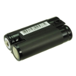 CoreParts MBXCAM-BA191 camera/camcorder battery Nickel-Metal Hydride (NiMH) 1800 mAh