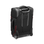 Manfrotto Pro Light Reloader Air-55 Trolley case Black