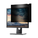 ProXtend 2-Way Monitor Privacy Filter 19.0" 5:4