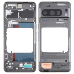 Google EU Product - Pixel 8 Pro Middle Frame - Black
