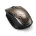 HP XV425AA mouse RF Wireless Laser