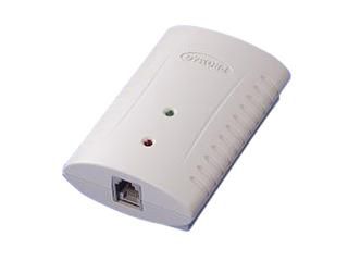 Image of Promag Cash Drawer Trigger