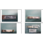 HPE 574898-001 network transceiver module Copper 1000 Mbit/s SFP