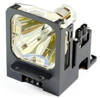 Image of CoreParts ML10033 projector lamp 270 W