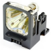 CoreParts ML10033 projector lamp 270 W