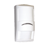 Bosch ISC-PDL1-W18G motion detector Wired White