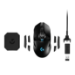 Logitech G G903 LIGHTSPEED Gaming Mouse with HERO 25K sensor