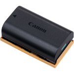 Canon LP-EL camera flash accessory Battery