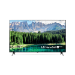LG 49SM8500 124,5 cm (49") 4K Ultra HD Smart TV Wifi Negro