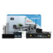 Elo Touch Solutions Huddle Kit video conferencing system 2 MP Ethernet LAN Video conferencing service management system