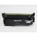 CTS 30130682 toner cartridge 1 pc(s) Compatible Cyan