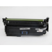 CTS 30130682 toner cartridge 1 pc(s) Compatible Cyan