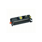 Canon EP-87 toner cartridge 1 pc(s) Original Yellow