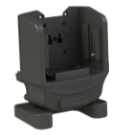 Opticon Charging and communication