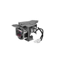 Image of CoreParts ML12485 projector lamp 240 W