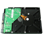 DELL 1TB 3.5" IDE 3.5" 1000 GB IDE/ATA