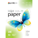 Colorway PGE180050A4 photo paper A4 High-gloss