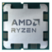 AMD Ryzen 5 7600X3D processor 4.1 GHz 96 MB L3