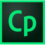 Adobe Captivate Academisch Frans