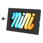 RAM Mounts RAM-TE-AP36 tablet security enclosure Black 21.1 cm (8.3")