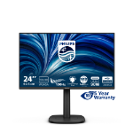 Philips 24B2U3301D/00 computer monitor