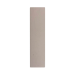 Tripp Lite N042U-WQB wall plate/switch cover White