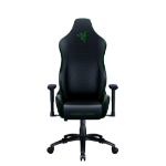 Razer Iskur X Padded seat Padded backrest
