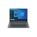 Lenovo ThinkBook 13x Portátil 33,8 cm (13.3") WQXGA Intel® Core™ i7 de 11ma Generación 16 GB LPDDR4x-SDRAM 1000 GB SSD Wi-Fi 6 (802.11ax) Windows 10 Pro Gris