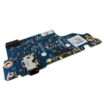 DELL 63XND laptop reserve-onderdeel