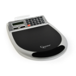 Gembird MP-UC1 - Mauspad / -matte