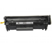 CTS Compatible HP Q2612A also for Canon 703 Toner
