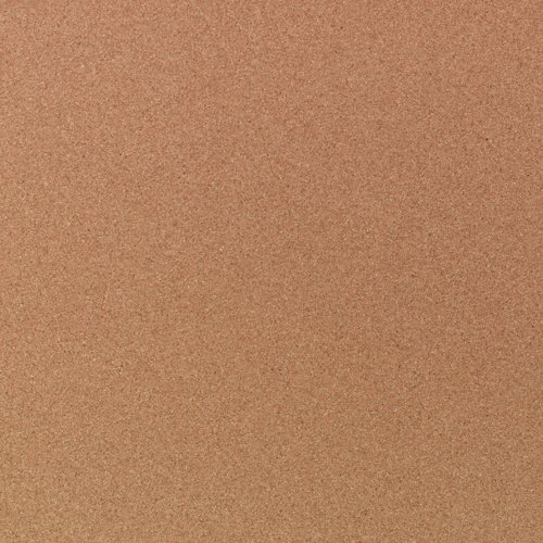 Nobo Classic Cork Noticeboard Wood Frame 1800x1200mm