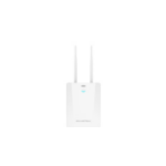 Grandstream Networks GWN7670LR 2x2 WiFi 7 Long Range Access Point