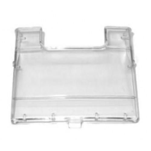 Manual Call Point Protective  Cover