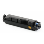 Data Direct Olivetti D-COLOR MF3023 MF3024/ 2230 Toner Black 8K Compatible