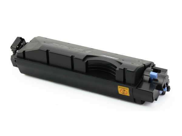 Data Direct Olivetti D-COLOR MF3023 MF3024/ 2230 Toner Black 8K Compatible