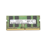 Lenovo 16GB DDR4 SODIMM memory