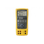 Fluke FLUKE-725 US multifunction calibrator