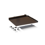 HP LaserJet beeldoverdrachtsbandkit