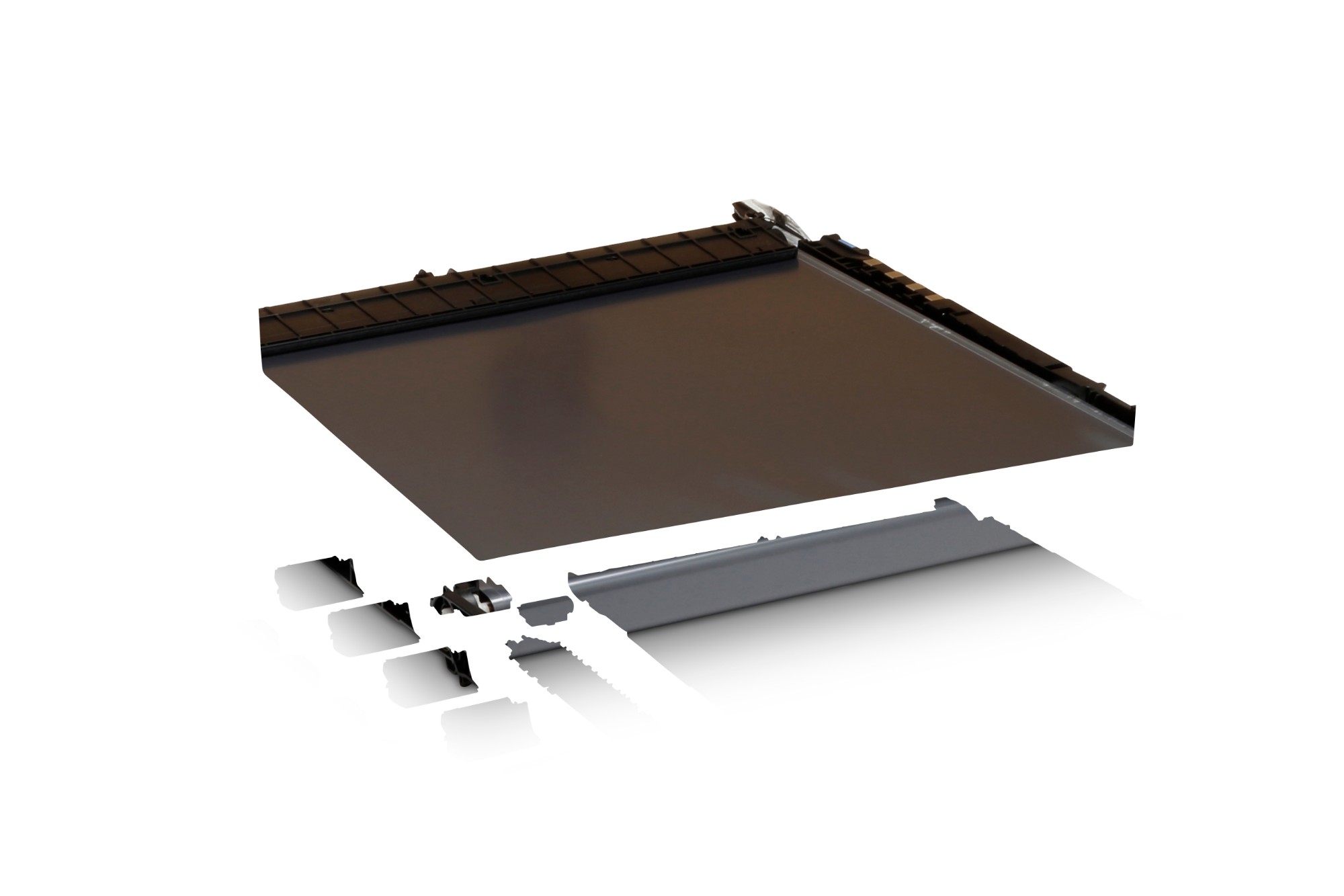 Hp P1b93a Transfer-Kit. 150K Pages For Laserjet M 652