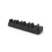 Honeywell EDA61K-CB-0 mobile device dock station Mobile computer Black