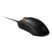 Steelseries PRIME+ mouse Right-hand USB Type-A Optical 18000 DPI