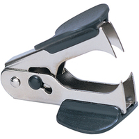 Q-CONNECT+Q-CONNECT+STAPLE+REMOVER