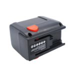 CoreParts MBXGARD-BA015 cordless tool battery / charger