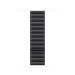 Apple 42mm Black Magnetic Link - S/M