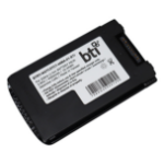 BTI BTI BTRY-NGTC5TC7-44MA-01-BTI 3.85V 16.94WH LI-ION SCANNER BATTERY FOR ZEBRA
