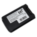 BTI BTI BTRY-NGTC5TC7-44MA-01-BTI 3.85V 16.94WH LI-ION SCANNER BATTERY FOR ZEBRA