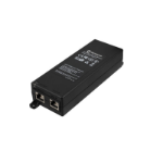 Microchip Technology PD-9501-10GC/AC 10 Gigabit Ethernet