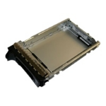 Origin Storage 2.5 SAS Caddy for Dell P/Edge 900/1900/2900/etc