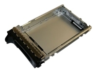 Origin Storage 2.5 SAS Caddy for Dell P/Edge 900/1900/2900/etc